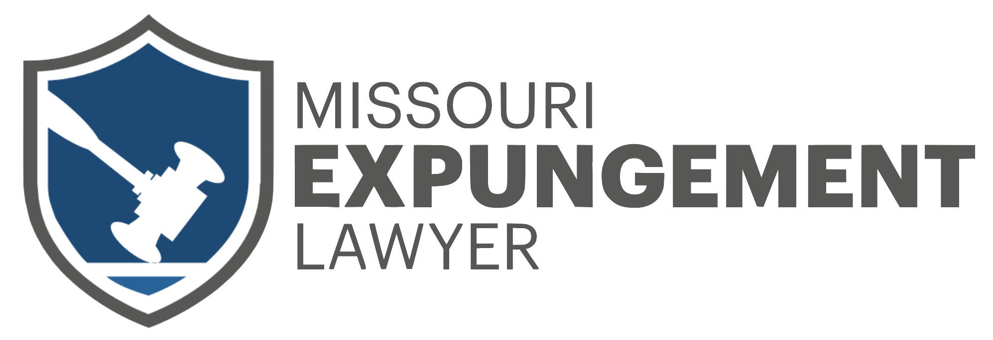 Missouri Expungement Lawyer